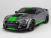 103367 Shelby Mustang GT500 2020