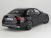 103368 Mercedes New C-Class/ W206 2023
