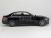 103368 Mercedes New C-Class/ W206 2023