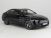 103368 Mercedes New C-Class/ W206 2023