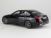 103368 Mercedes New C-Class/ W206 2023