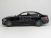 103368 Mercedes New C-Class/ W206 2023