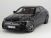103368 Mercedes New C-Class/ W206 2023