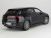 103369 Mercedes EQS SUV AMG 2024