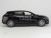103369 Mercedes EQS SUV AMG 2024