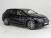 103369 Mercedes EQS SUV AMG 2024