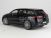 103369 Mercedes EQS SUV AMG 2024