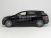 103369 Mercedes EQS SUV AMG 2024