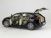 103369 Mercedes EQS SUV AMG 2024