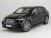 103369 Mercedes EQS SUV AMG 2024