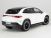 103370 Mercedes EQE SUV AMG 2024