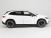 103370 Mercedes EQE SUV AMG 2024