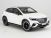 103370 Mercedes EQE SUV AMG 2024