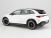 103370 Mercedes EQE SUV AMG 2024