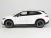 103370 Mercedes EQE SUV AMG 2024