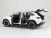 103370 Mercedes EQE SUV AMG 2024