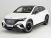 103370 Mercedes EQE SUV AMG 2024