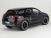 103371 Mercedes EQE SUV AMG 2024