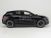 103371 Mercedes EQE SUV AMG 2024