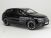 103371 Mercedes EQE SUV AMG 2024