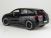 103371 Mercedes EQE SUV AMG 2024