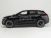 103371 Mercedes EQE SUV AMG 2024