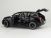 103371 Mercedes EQE SUV AMG 2024