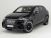 103371 Mercedes EQE SUV AMG 2024