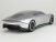 103372 Mercedes Vision AMG Showcar 2022