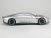 103372 Mercedes Vision AMG Showcar 2022