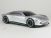 103372 Mercedes Vision AMG Showcar 2022