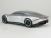 103372 Mercedes Vision AMG Showcar 2022