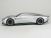 103372 Mercedes Vision AMG Showcar 2022