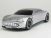 103372 Mercedes Vision AMG Showcar 2022