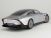 103373 Mercedes Vision EQXX 2022