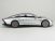 103373 Mercedes Vision EQXX 2022