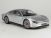 103373 Mercedes Vision EQXX 2022