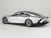 103373 Mercedes Vision EQXX 2022