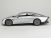 103373 Mercedes Vision EQXX 2022