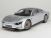 103373 Mercedes Vision EQXX 2022