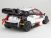 103374 Toyota Yaris GR Rally1 Hybrid Monte-Carlo 2023