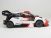 103374 Toyota Yaris GR Rally1 Hybrid Monte-Carlo 2023