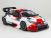 103374 Toyota Yaris GR Rally1 Hybrid Monte-Carlo 2023