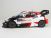 103374 Toyota Yaris GR Rally1 Hybrid Monte-Carlo 2023