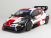 103374 Toyota Yaris GR Rally1 Hybrid Monte-Carlo 2023