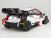 103375 Toyota Yaris GR Rally1 Hybrid Monte-Carlo 2023
