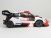 103375 Toyota Yaris GR Rally1 Hybrid Monte-Carlo 2023