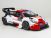 103375 Toyota Yaris GR Rally1 Hybrid Monte-Carlo 2023