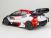 103375 Toyota Yaris GR Rally1 Hybrid Monte-Carlo 2023