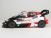 103375 Toyota Yaris GR Rally1 Hybrid Monte-Carlo 2023